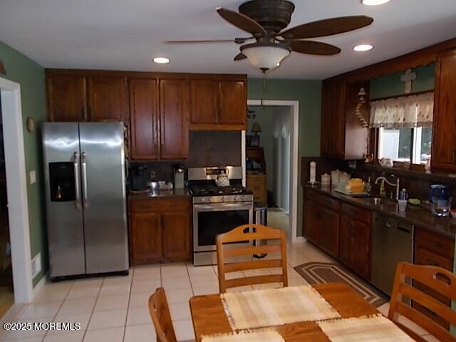 8 Athens Avenue, South Amboy, NJ, 08879 image 11