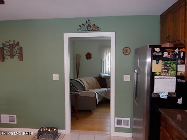 8 Athens Avenue, South Amboy, NJ, 08879 image 13