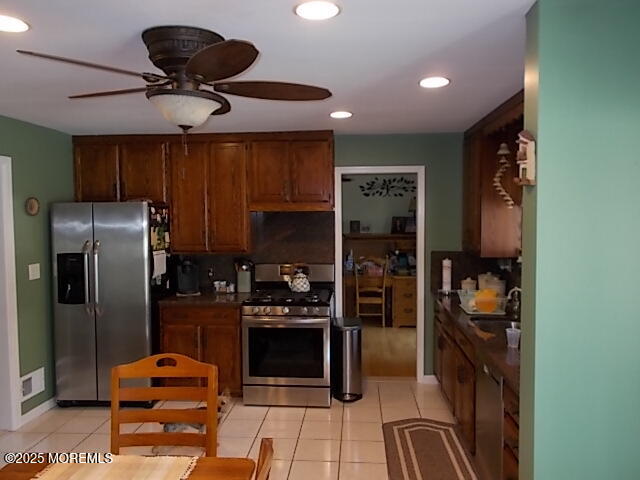 8 Athens Avenue, South Amboy, NJ, 08879 image 12