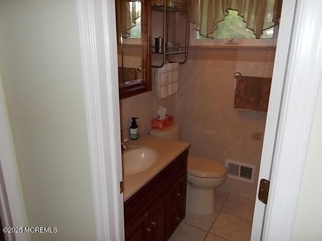 8 Athens Avenue, South Amboy, NJ, 08879 image 14
