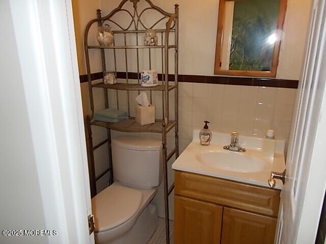 8 Athens Avenue, South Amboy, NJ, 08879 image 15