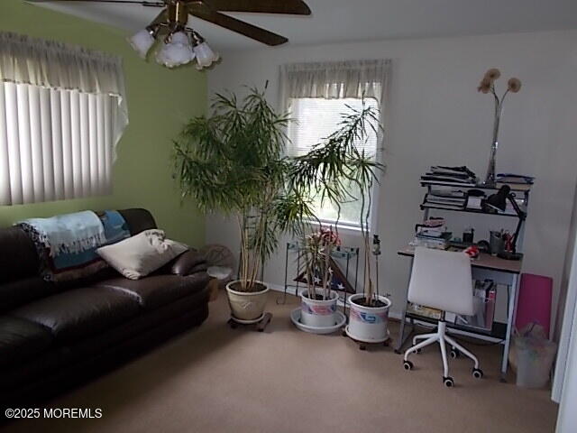 8 Athens Avenue, South Amboy, NJ, 08879 image 16