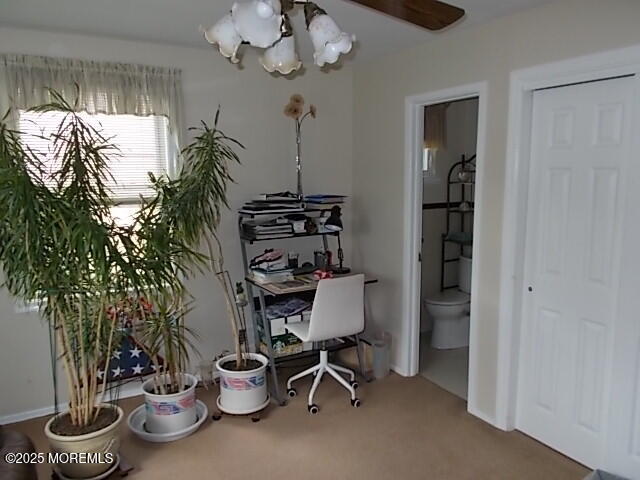 8 Athens Avenue, South Amboy, NJ, 08879 image 17