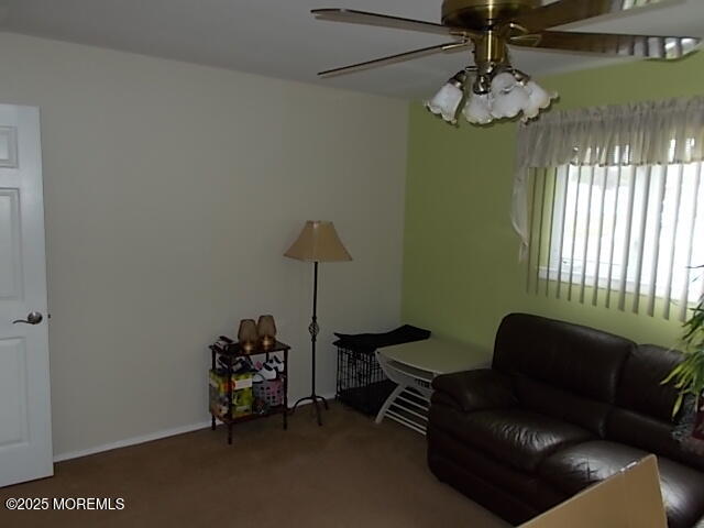 8 Athens Avenue, South Amboy, NJ, 08879 image 18