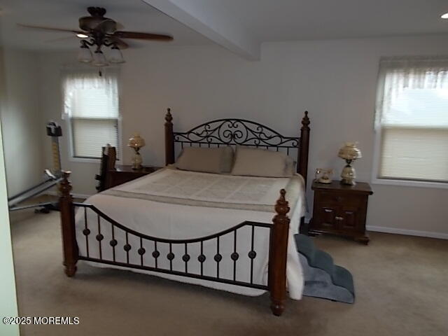 8 Athens Avenue, South Amboy, NJ, 08879 image 19