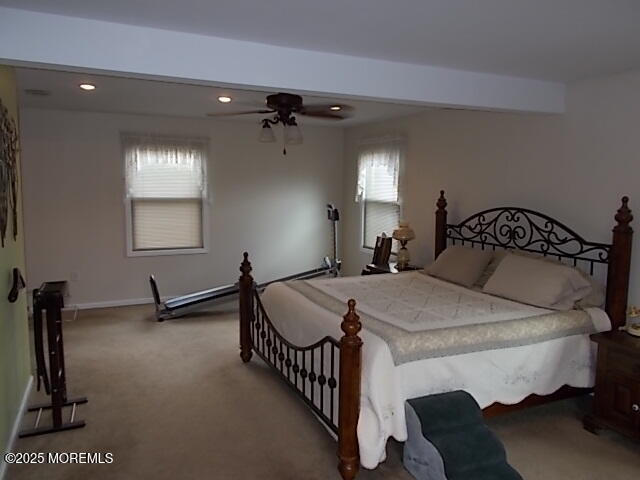 8 Athens Avenue, South Amboy, NJ, 08879 image 20