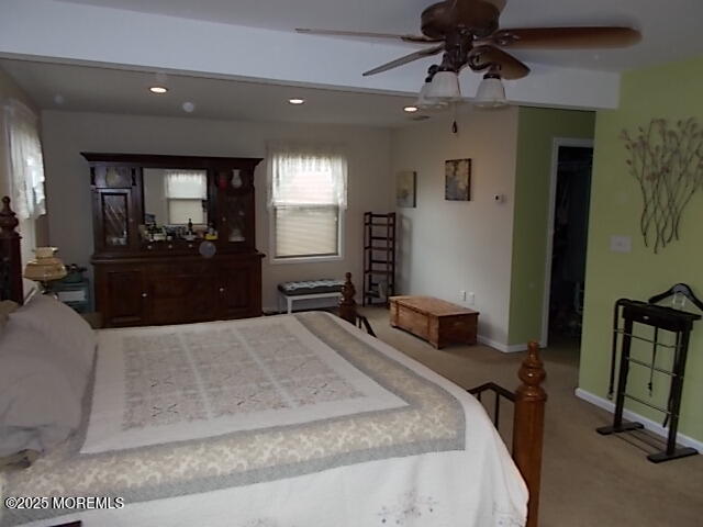 8 Athens Avenue, South Amboy, NJ, 08879 image 21