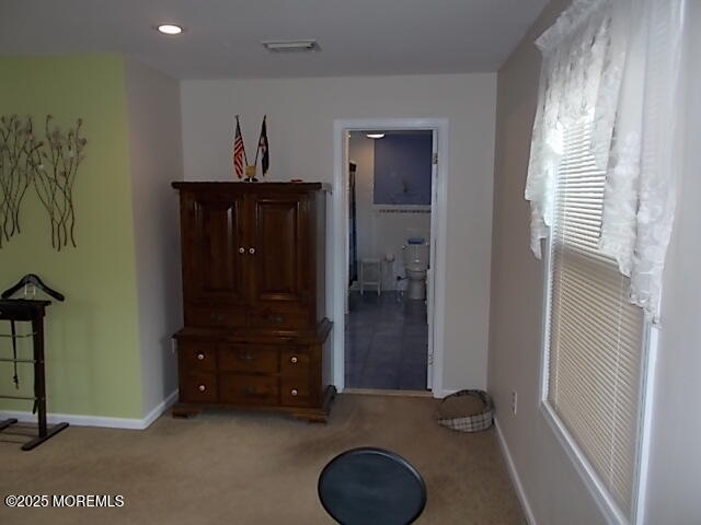 8 Athens Avenue, South Amboy, NJ, 08879 image 22