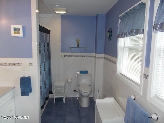 8 Athens Avenue, South Amboy, NJ, 08879 image 23