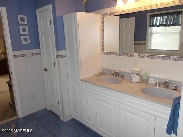 8 Athens Avenue, South Amboy, NJ, 08879 image 24