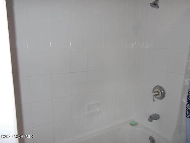 8 Athens Avenue, South Amboy, NJ, 08879 image 25