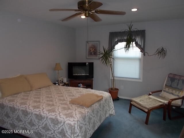 8 Athens Avenue, South Amboy, NJ, 08879 image 27