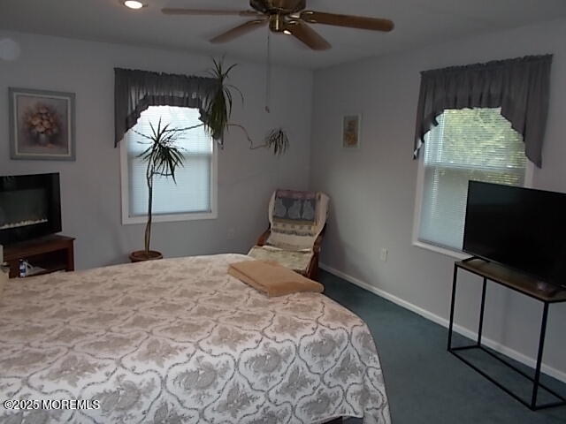 8 Athens Avenue, South Amboy, NJ, 08879 image 28