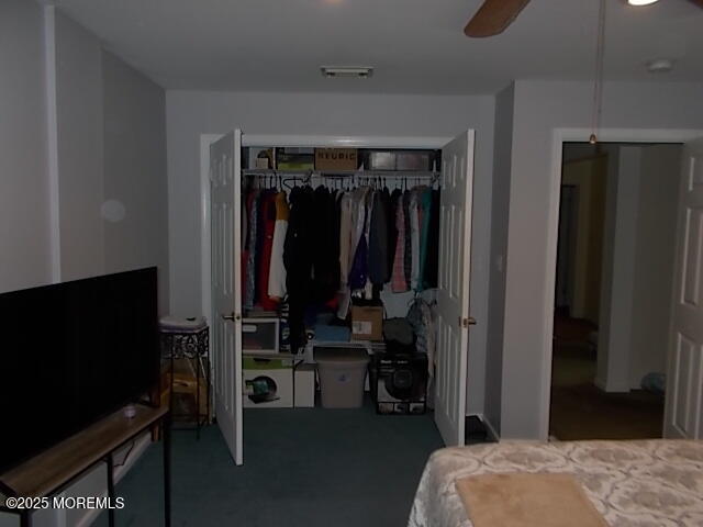 8 Athens Avenue, South Amboy, NJ, 08879 image 29