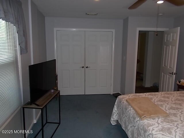 8 Athens Avenue, South Amboy, NJ, 08879 image 30