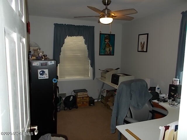 8 Athens Avenue, South Amboy, NJ, 08879 image 31