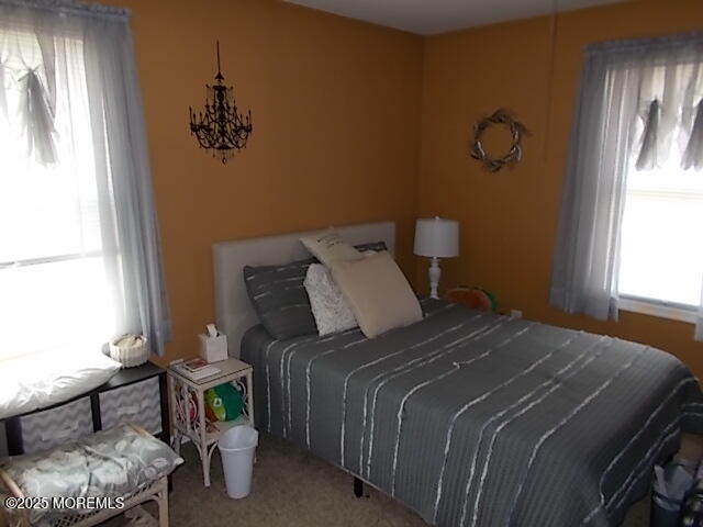 8 Athens Avenue, South Amboy, NJ, 08879 image 34