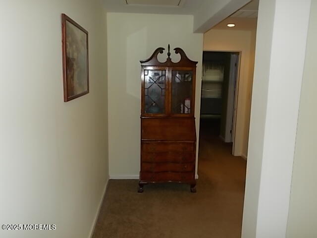 8 Athens Avenue, South Amboy, NJ, 08879 image 35