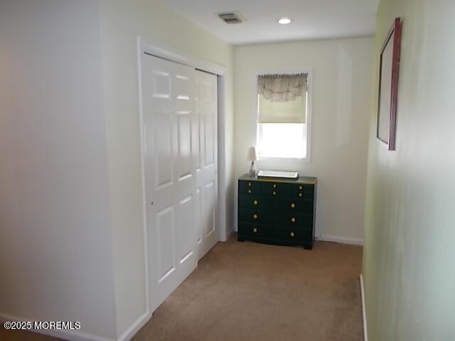 8 Athens Avenue, South Amboy, NJ, 08879 image 36