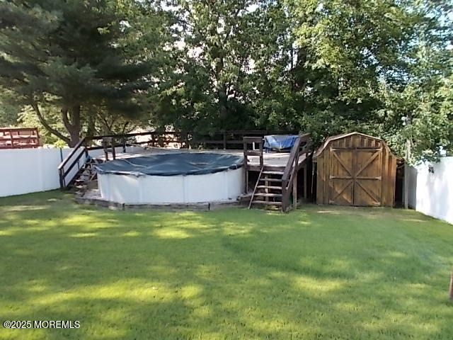8 Athens Avenue, South Amboy, NJ, 08879 image 37