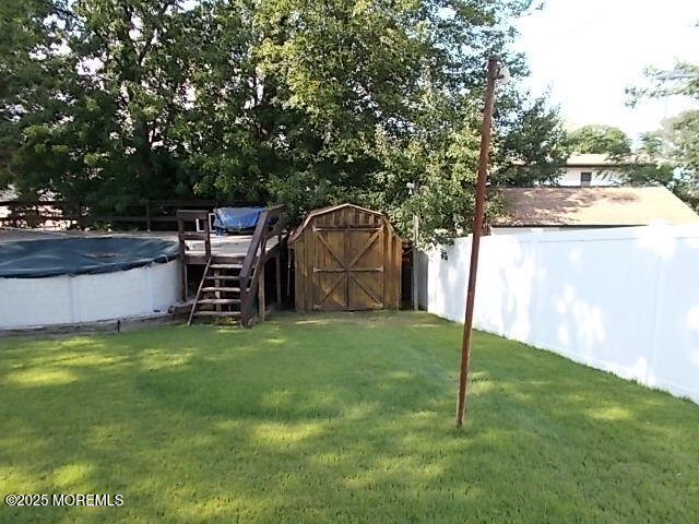 8 Athens Avenue, South Amboy, NJ, 08879 image 38