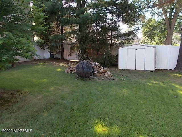 8 Athens Avenue, South Amboy, NJ, 08879 image 39
