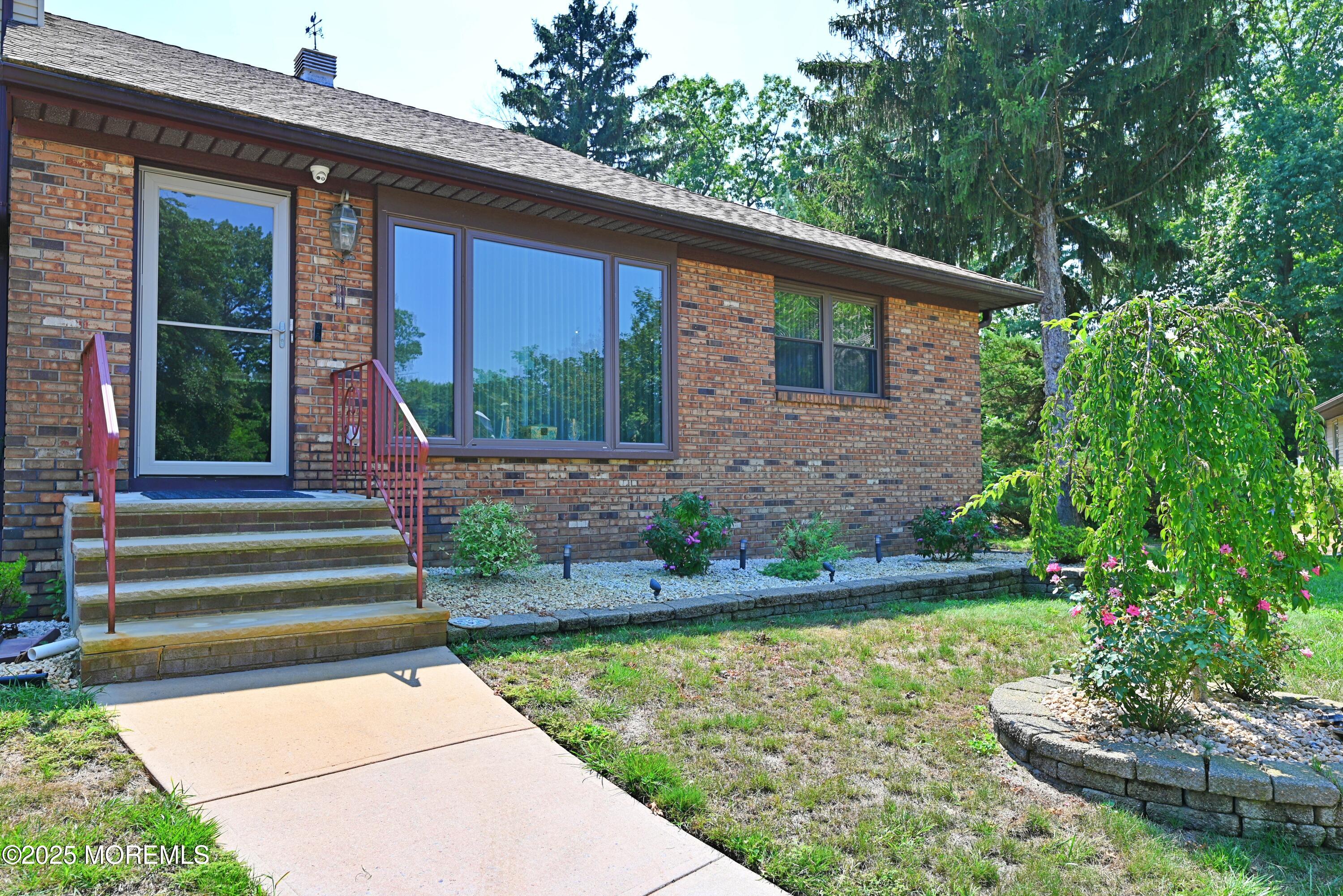 20 Pendleton Place, Old Bridge, NJ, 08857
