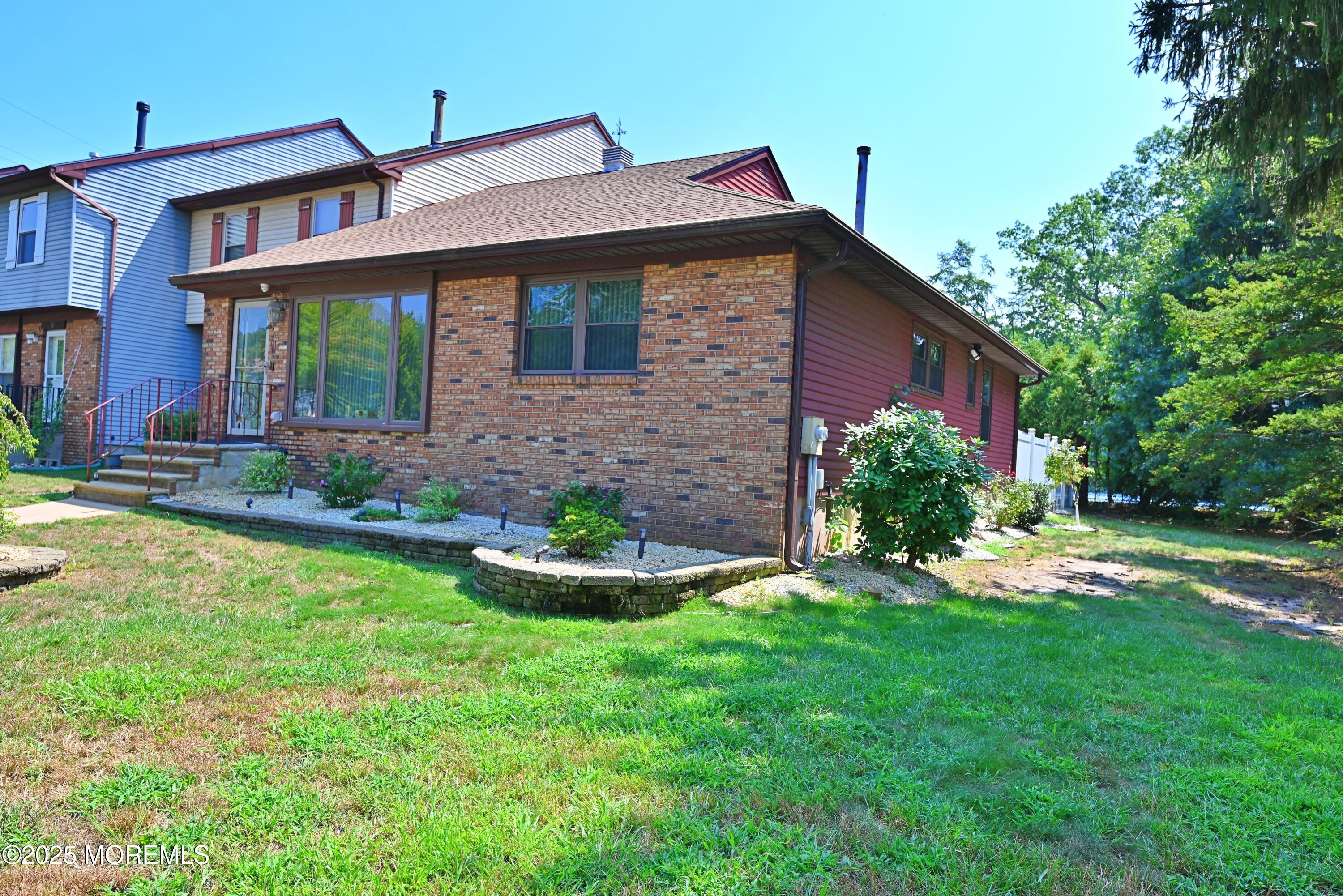 20 Pendleton Place Image 2