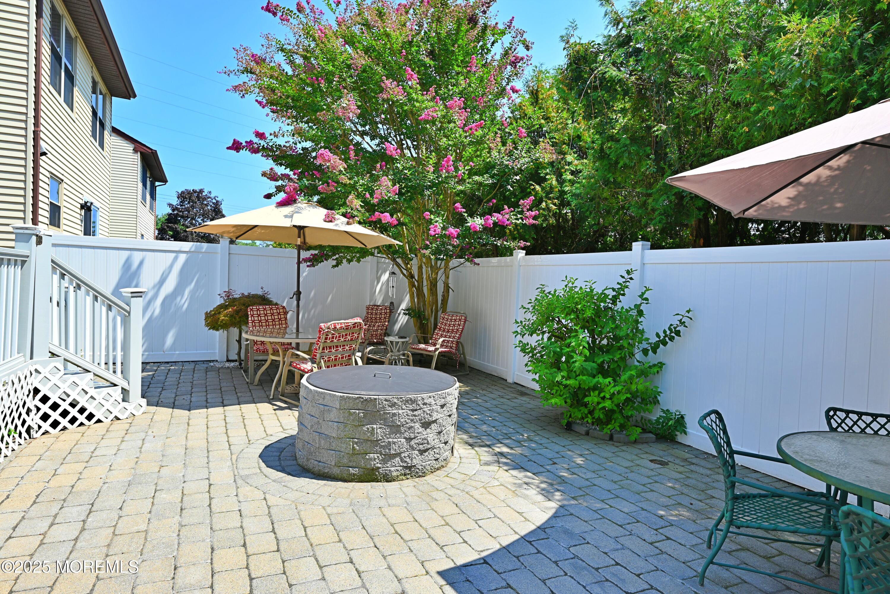 20 Pendleton Place Image 3