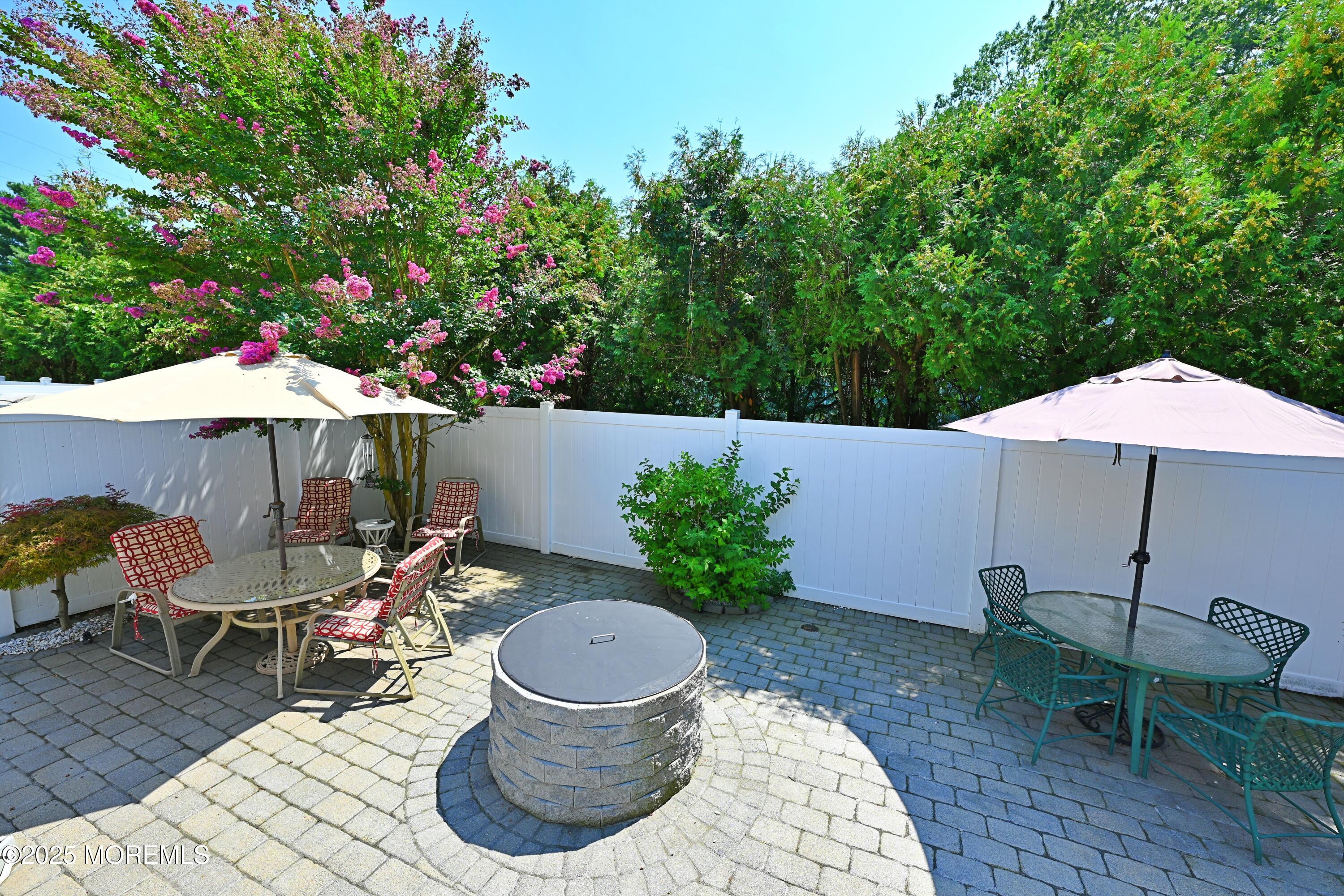 20 Pendleton Place Image 4