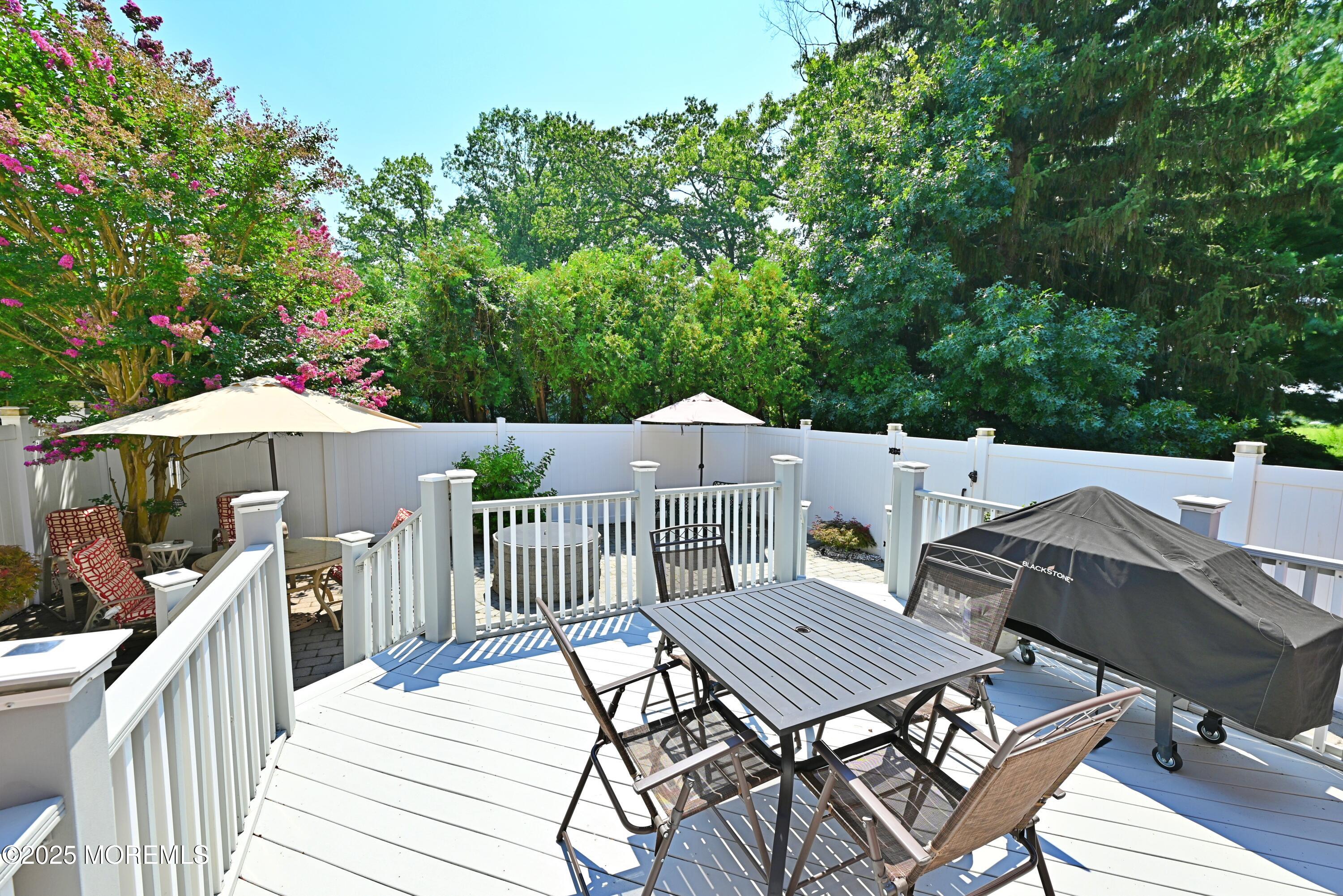 20 Pendleton Place Image 5