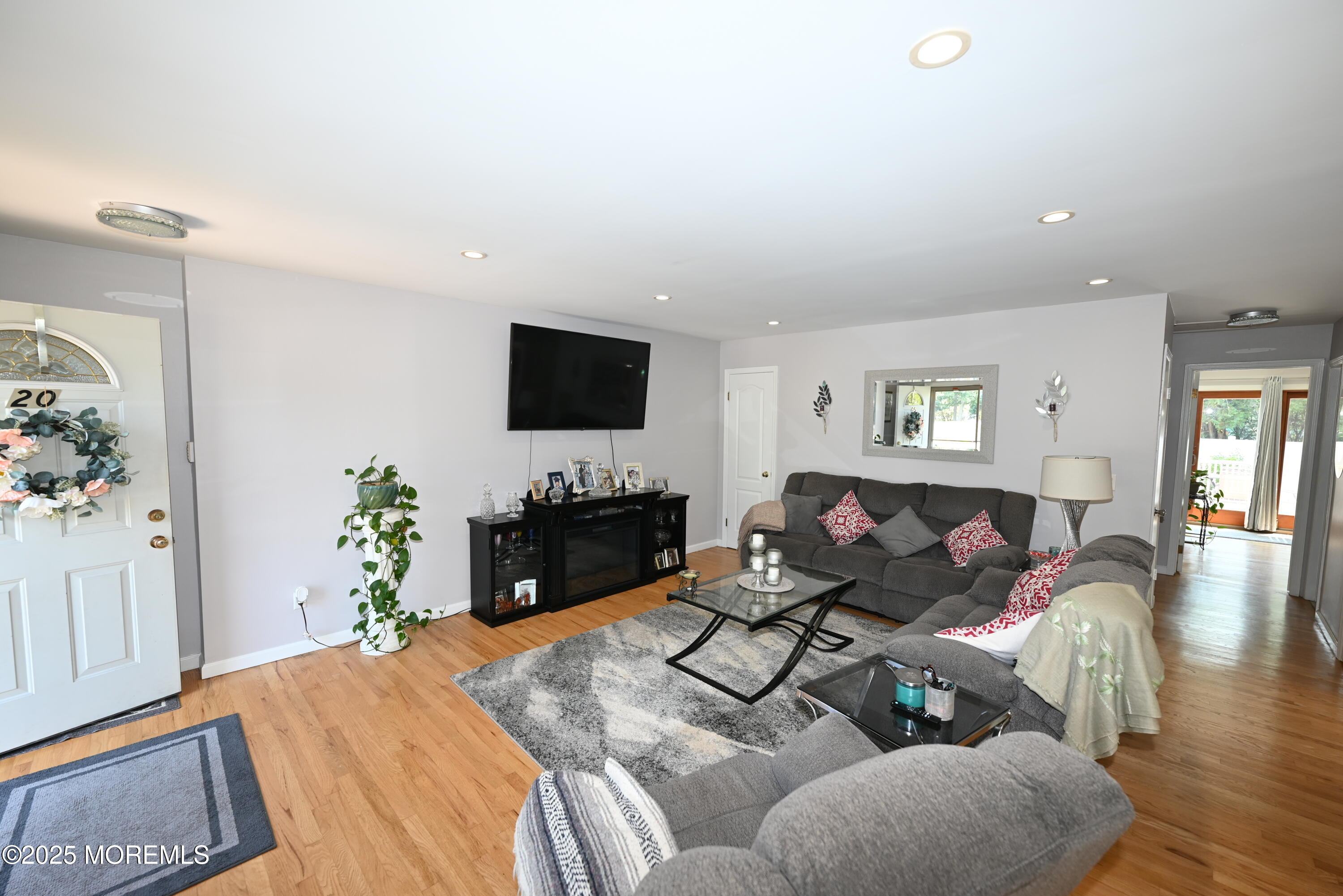 20 Pendleton Place, Old Bridge, NJ, 08857 image 8