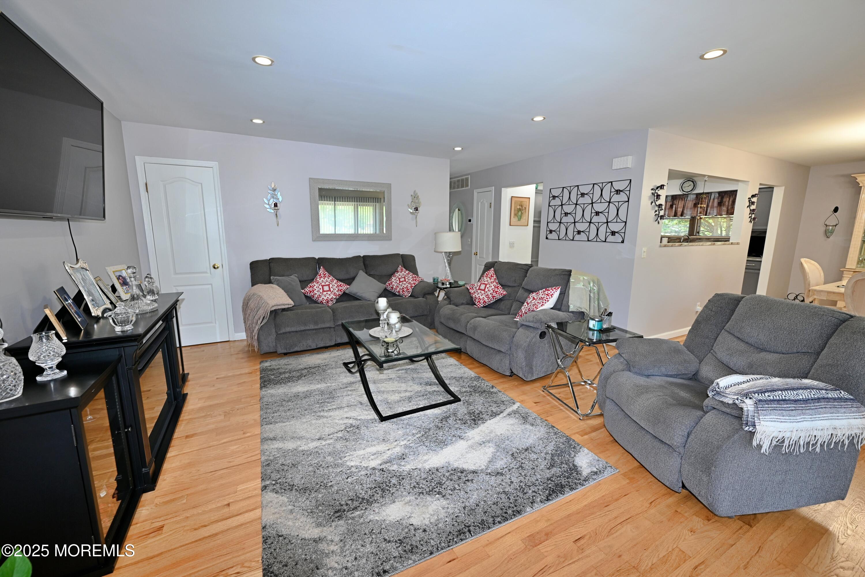 20 Pendleton Place, Old Bridge, NJ, 08857 image 9