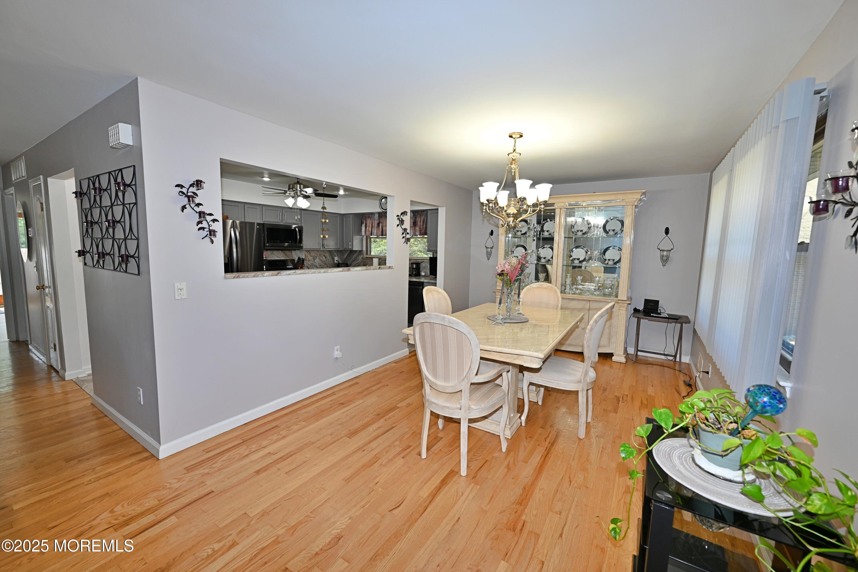 20 Pendleton Place, Old Bridge, NJ, 08857 image 10