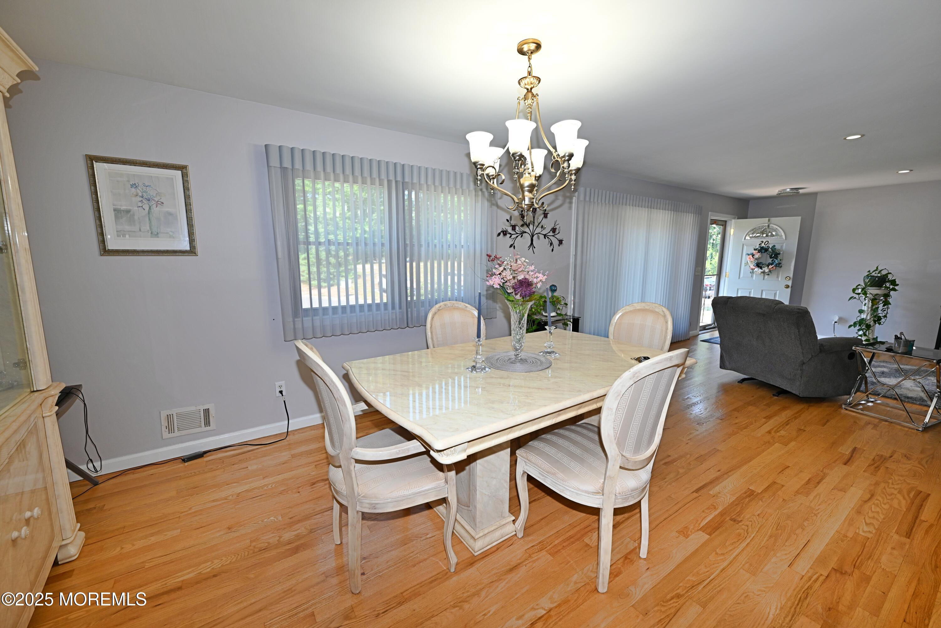 20 Pendleton Place, Old Bridge, NJ, 08857 image 11