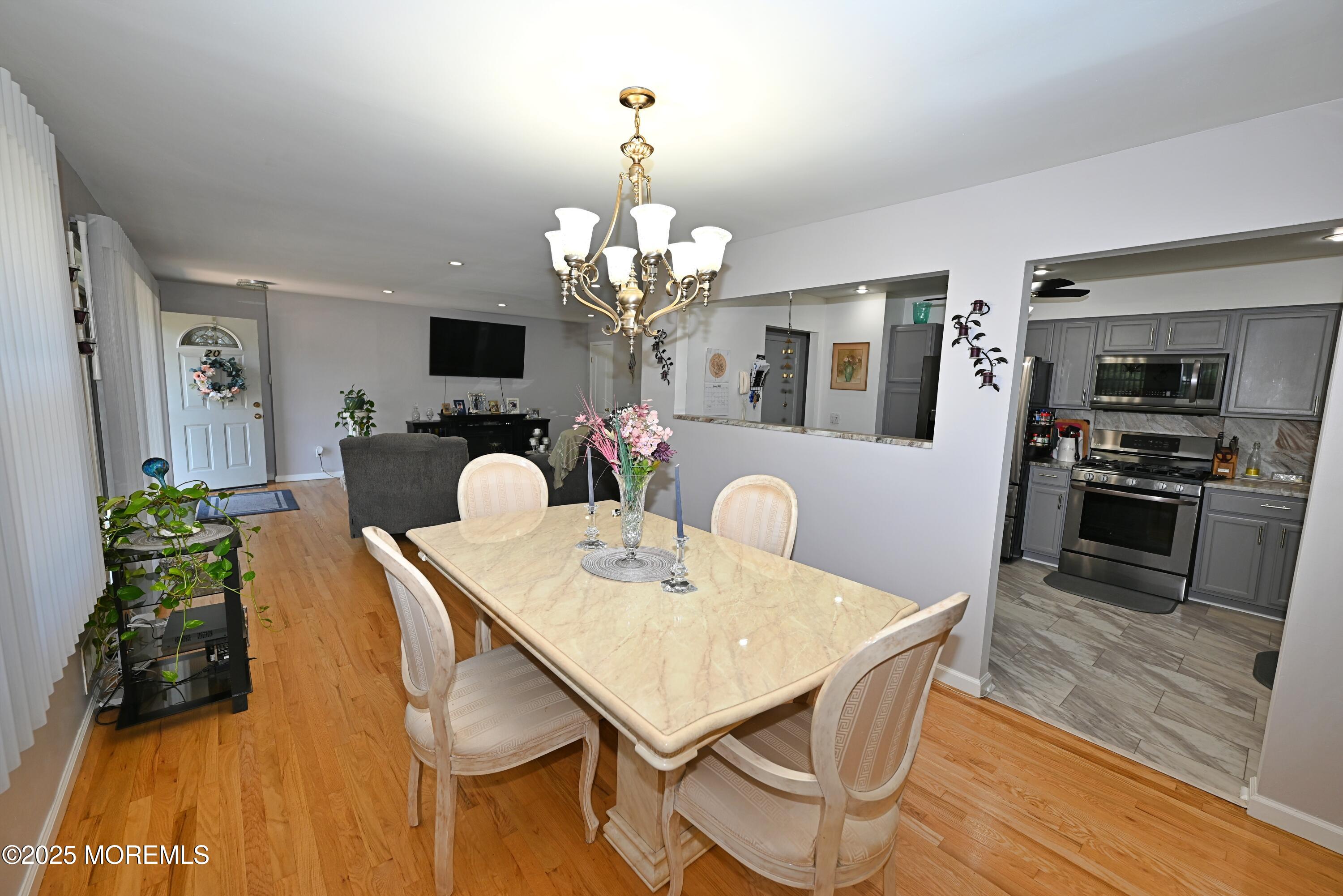20 Pendleton Place, Old Bridge, NJ, 08857 image 12