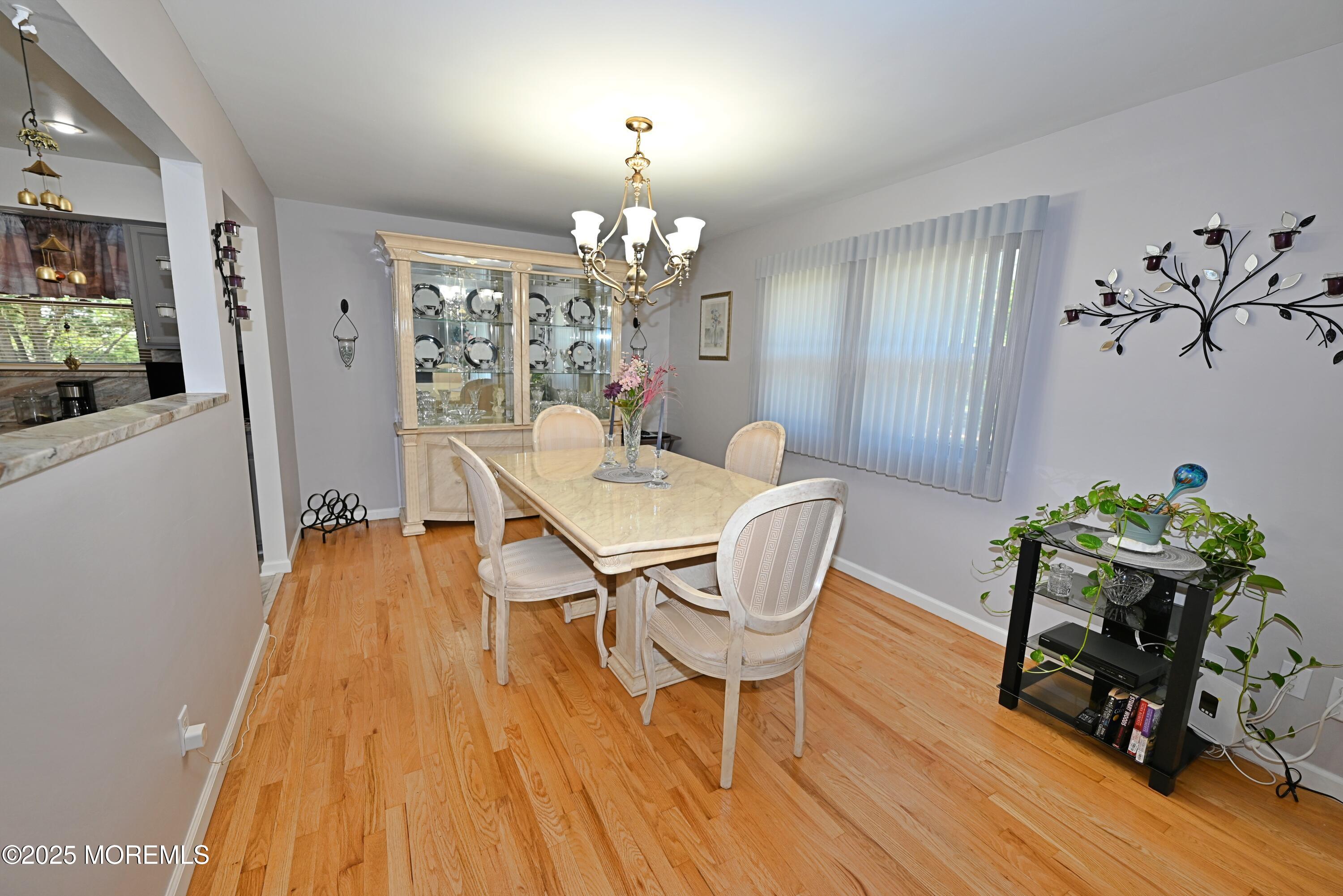 20 Pendleton Place, Old Bridge, NJ, 08857 image 13
