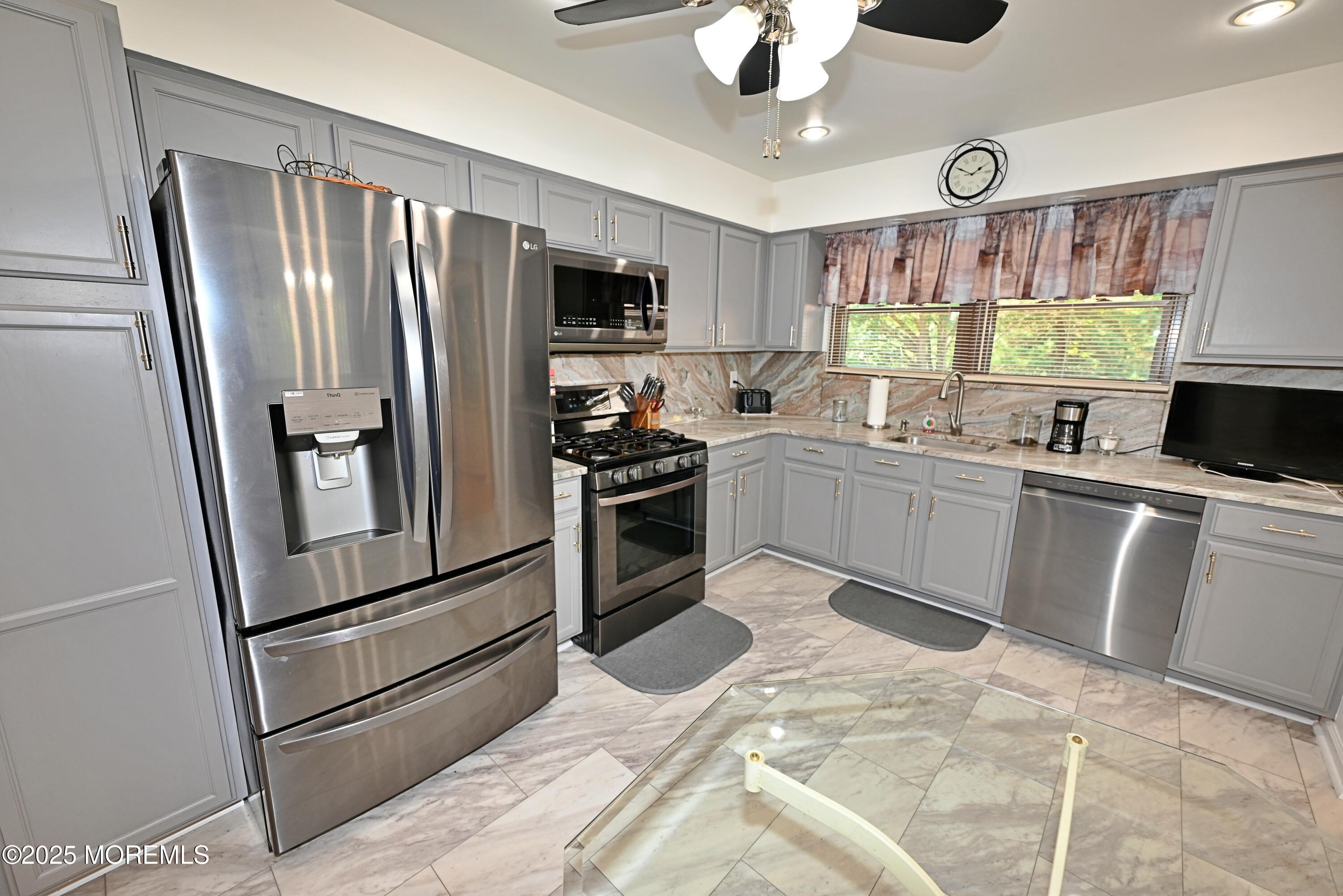 20 Pendleton Place, Old Bridge, NJ, 08857 image 14