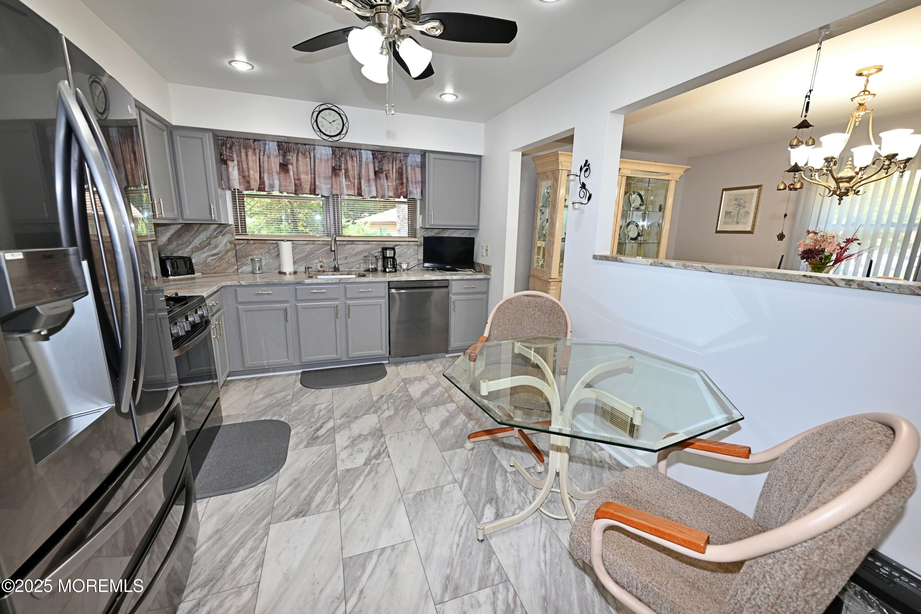 20 Pendleton Place, Old Bridge, NJ, 08857 image 15