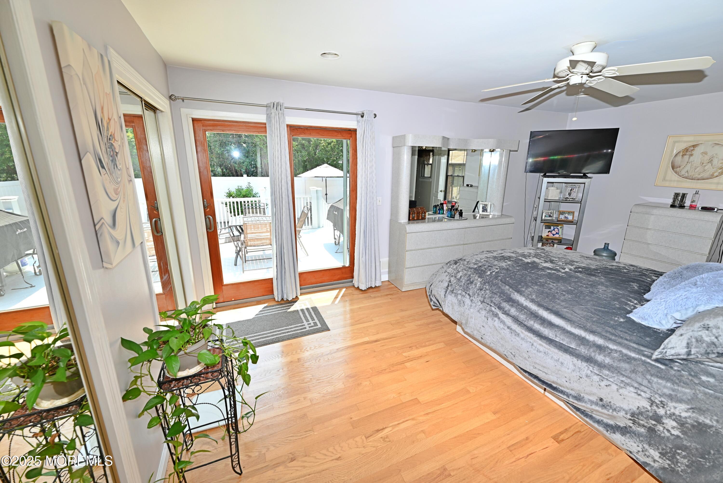 20 Pendleton Place, Old Bridge, NJ, 08857 image 16