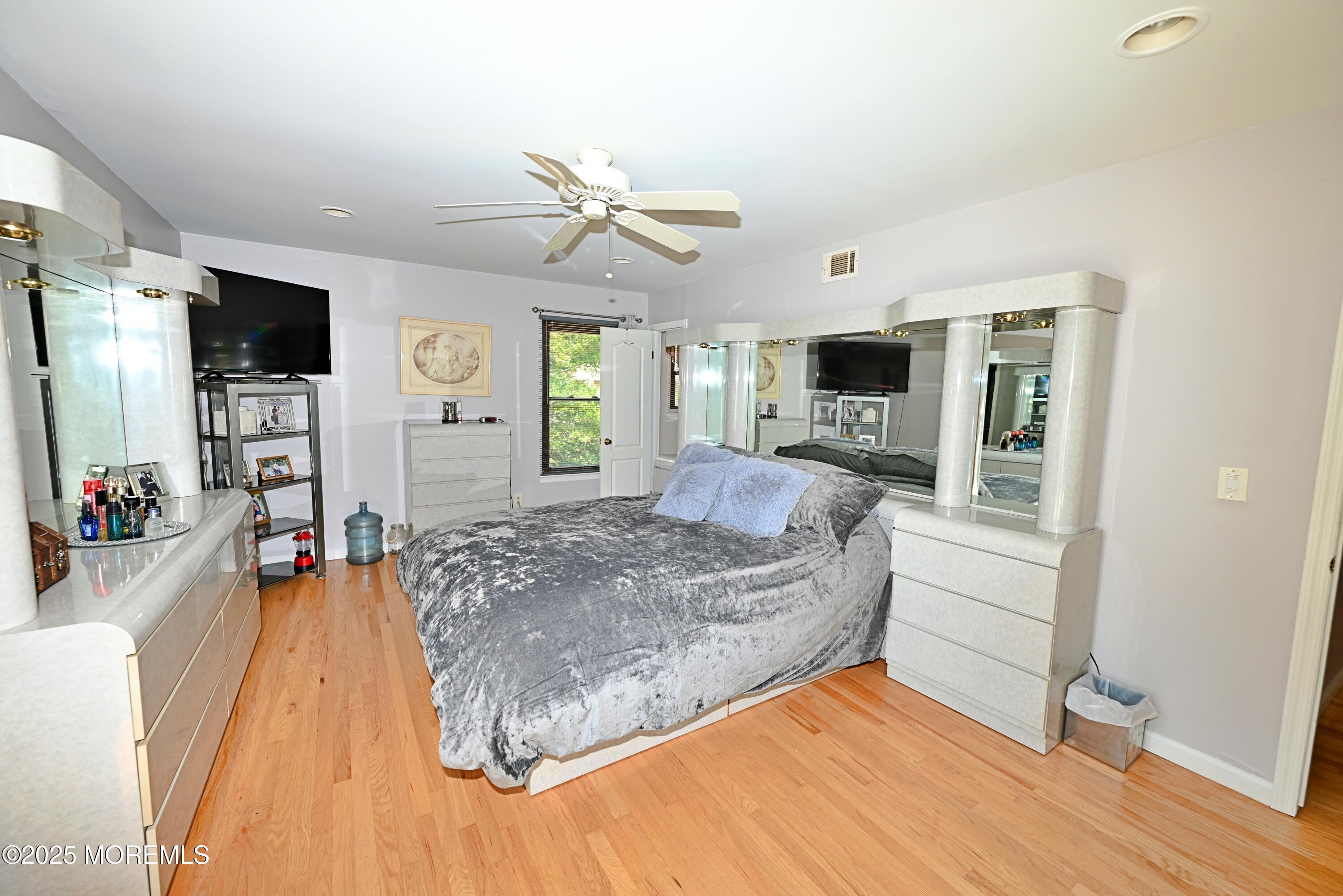 20 Pendleton Place, Old Bridge, NJ, 08857 image 17