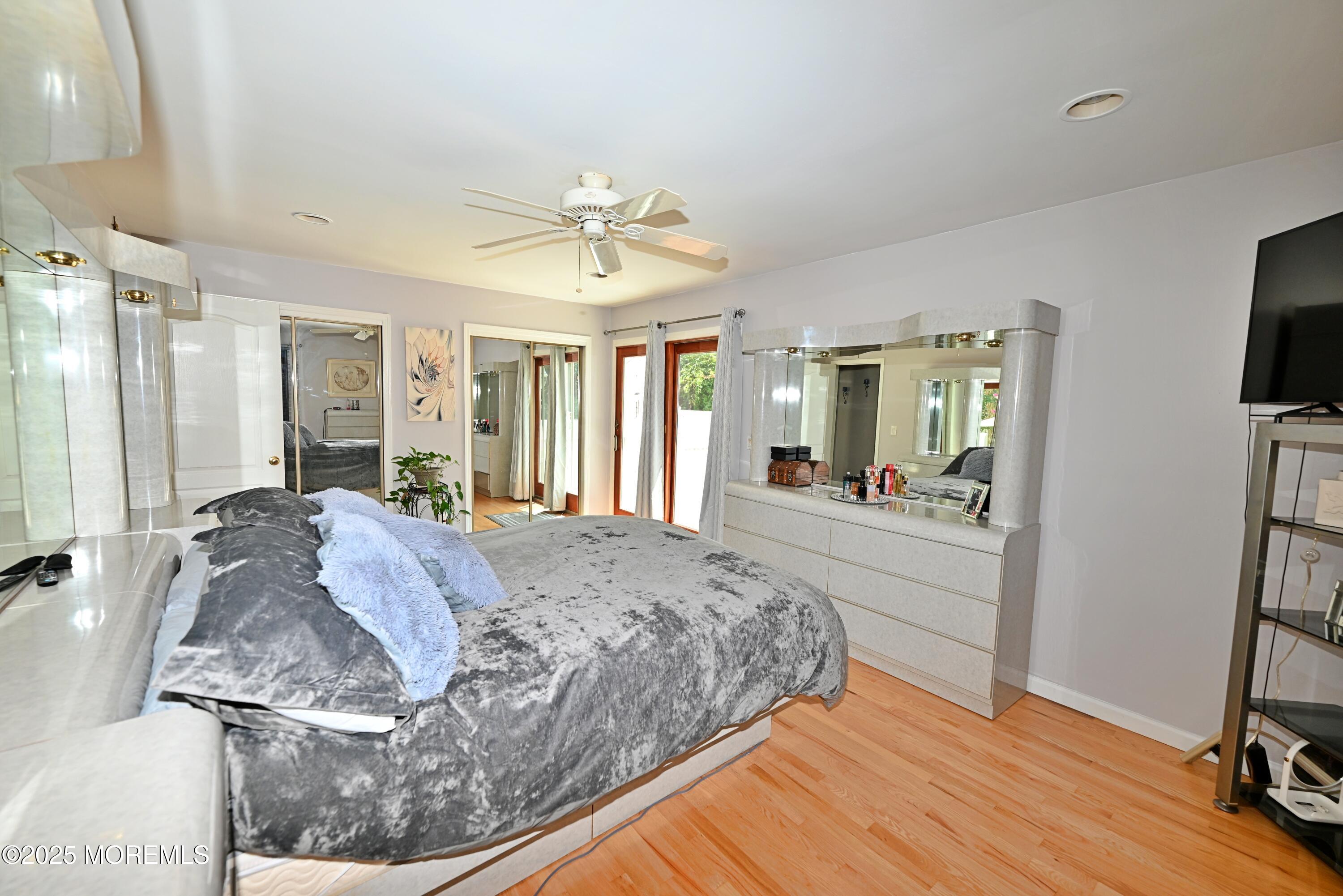 20 Pendleton Place, Old Bridge, NJ, 08857 image 18