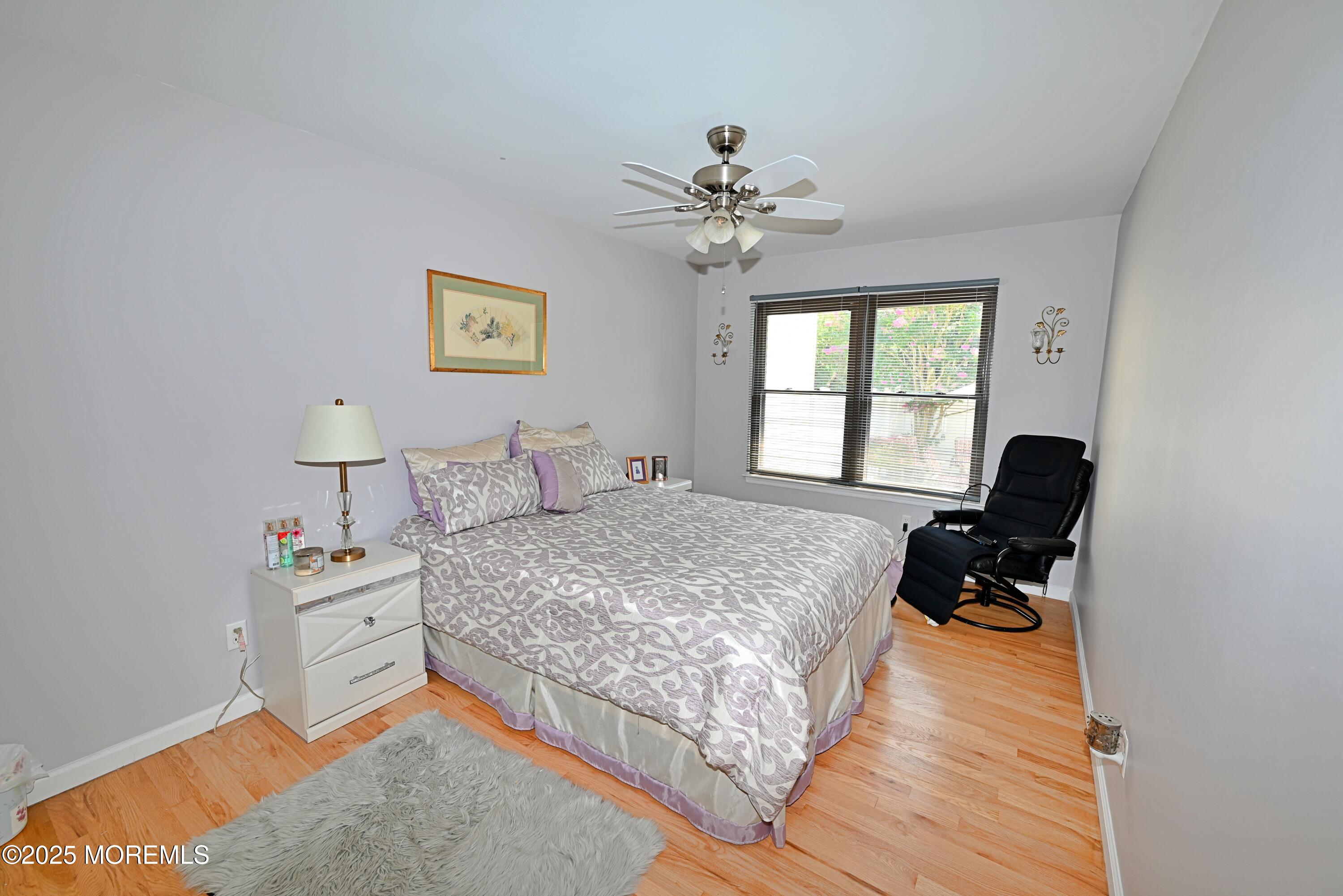 20 Pendleton Place, Old Bridge, NJ, 08857 image 19