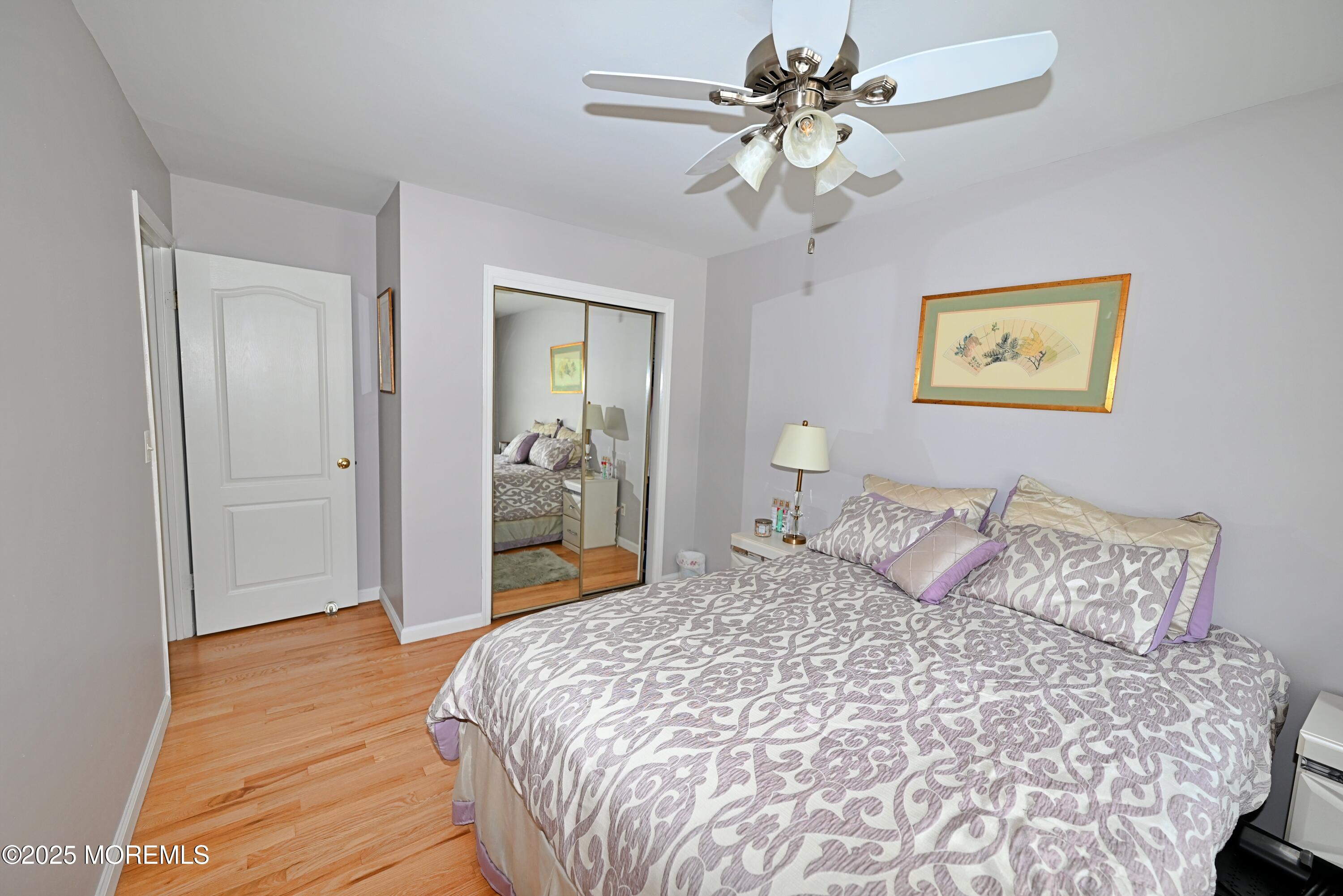 20 Pendleton Place, Old Bridge, NJ, 08857 image 20