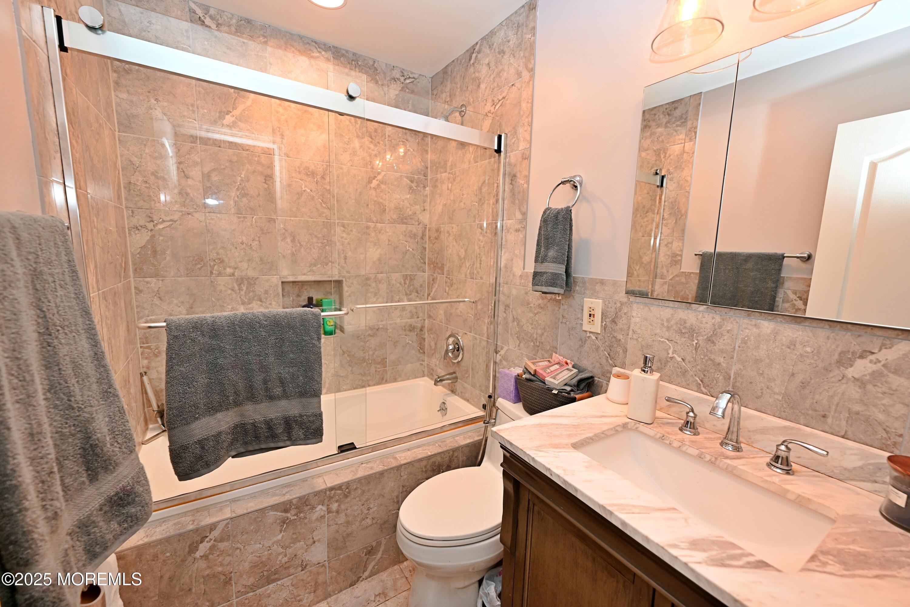 20 Pendleton Place, Old Bridge, NJ, 08857 image 21