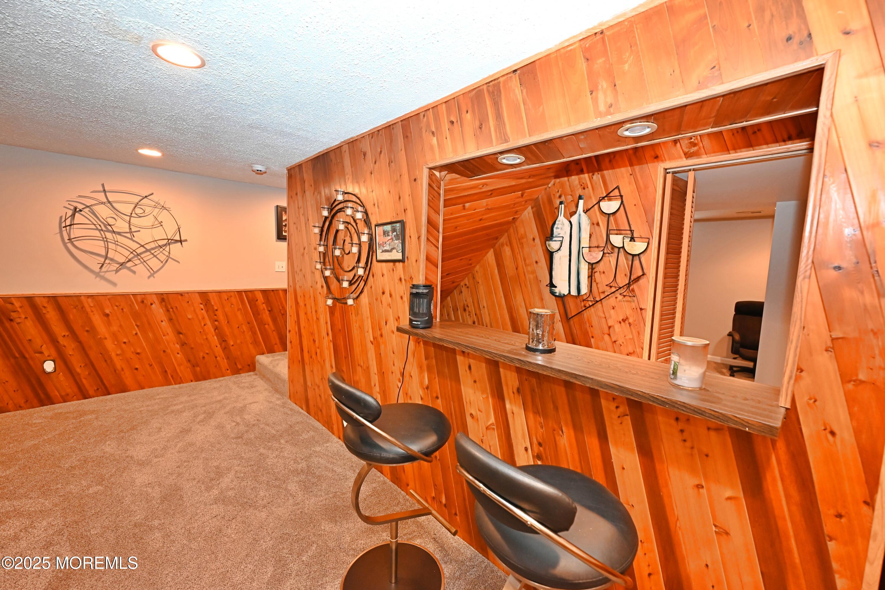 20 Pendleton Place, Old Bridge, NJ, 08857 image 22