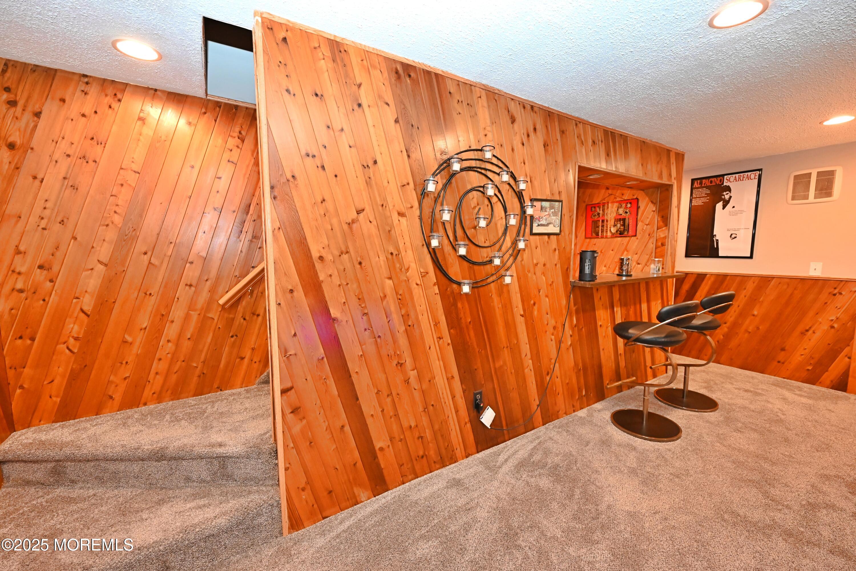 20 Pendleton Place, Old Bridge, NJ, 08857 image 23