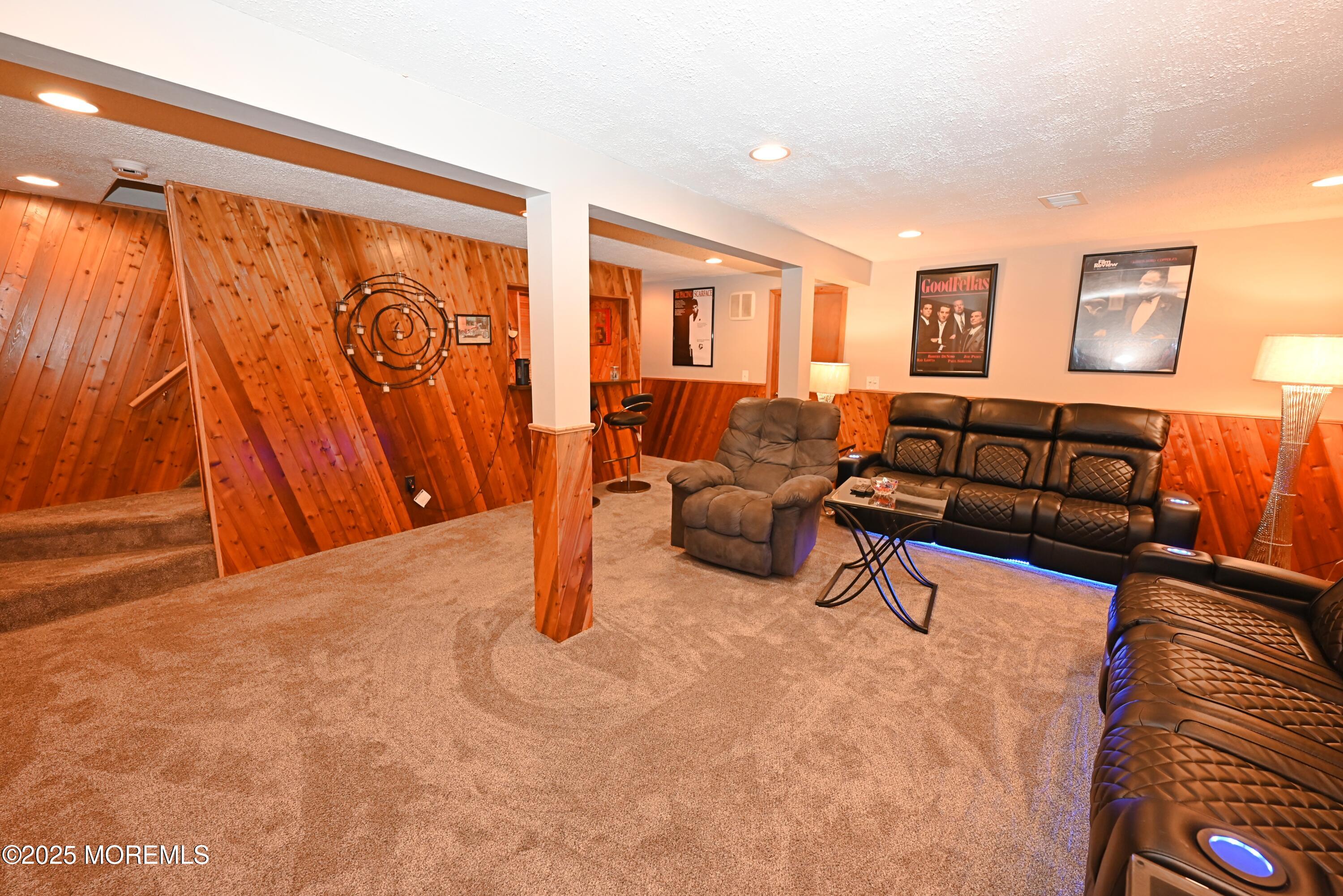 20 Pendleton Place, Old Bridge, NJ, 08857 image 24