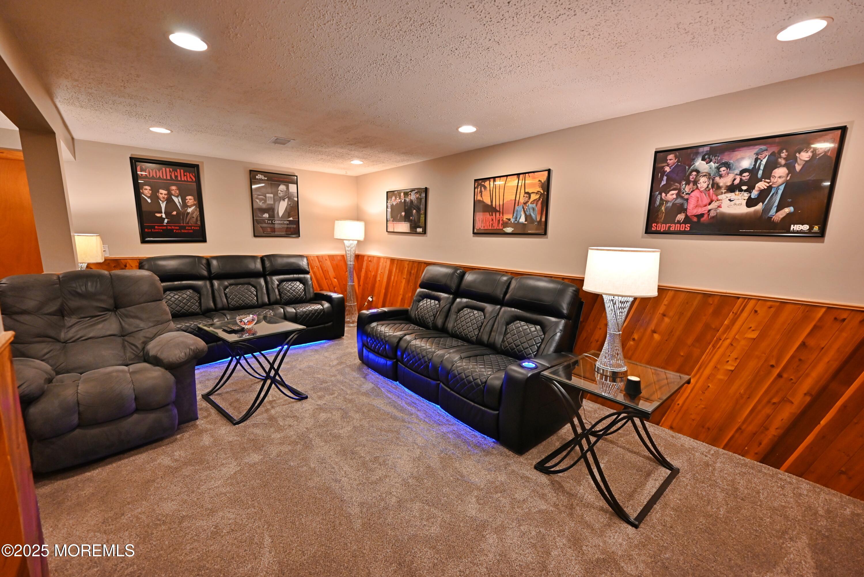 20 Pendleton Place, Old Bridge, NJ, 08857 image 25