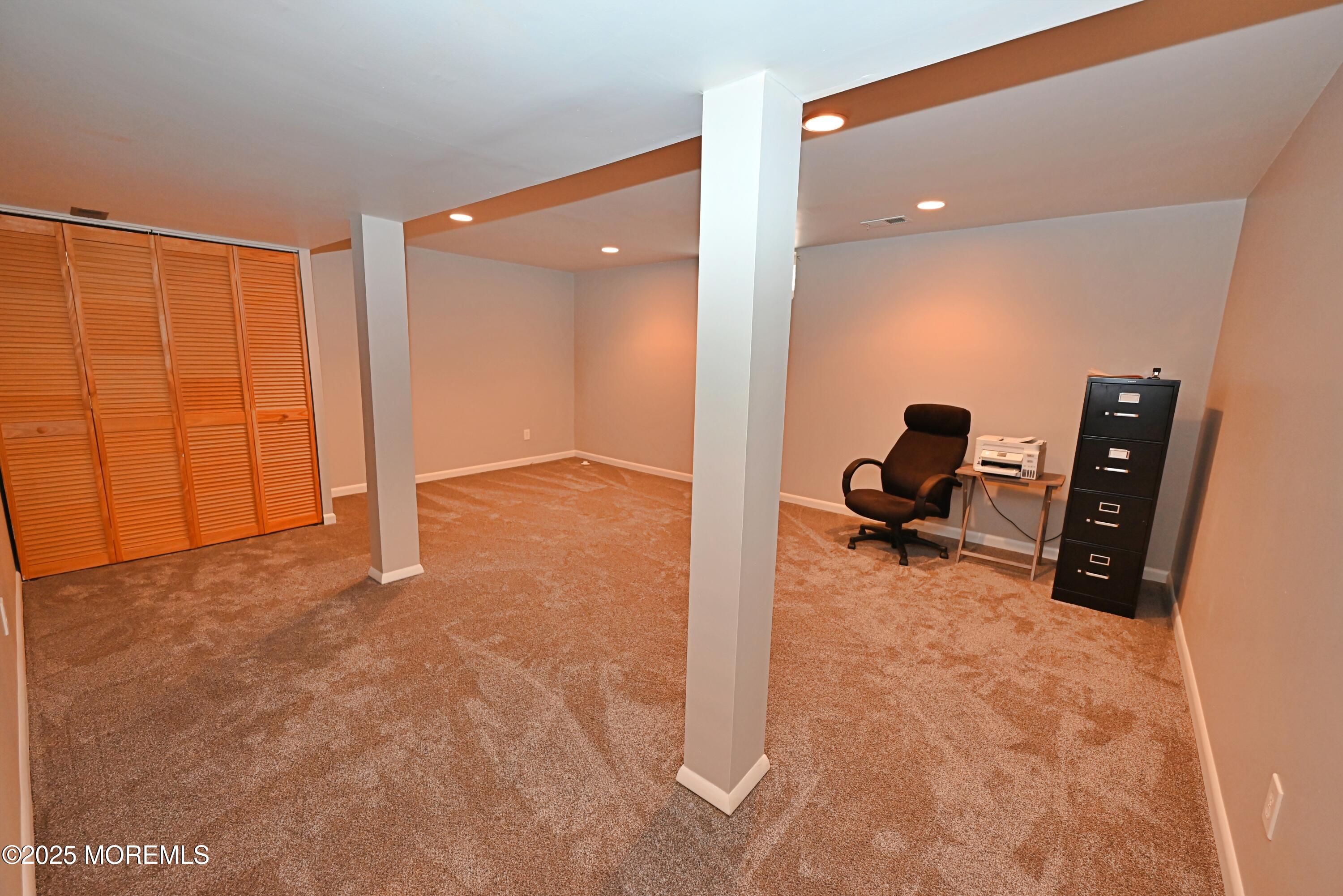 20 Pendleton Place, Old Bridge, NJ, 08857 image 26